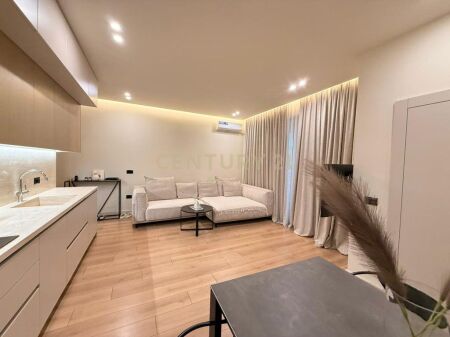 JEPET ME QIRA APARTAMENT 2+1 TE RRUGA E KOSOVAREVE!