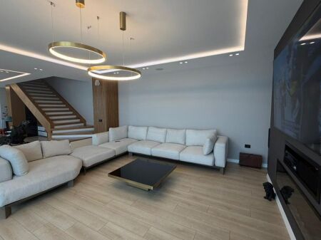 🌇Luxurious duplex for rent at Square 21 complex🔥