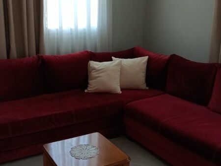 Qera | Shtëpi private 1 + 1 | Qyteti Studenti | 600 €/muaj
