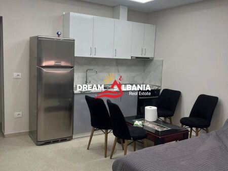 Garsoniere Ne Shitje Ne Golem (ID 4101894)