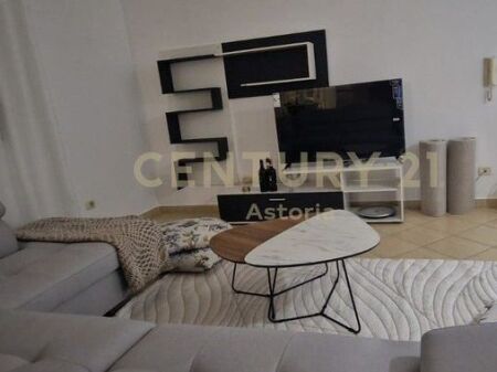 Apartment 2+1 for rent, Dry Lake