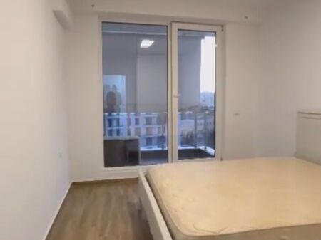 For rent 1+1 at Turdiu Complex