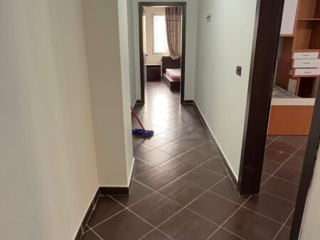 📍 Appartamento 3+1+2 in affitto ad Astir, vicino a Viale Migjeni