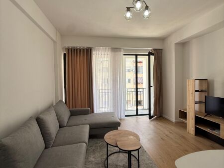 🏠Jepet Me Qira Apartament 2+1 Në Astir