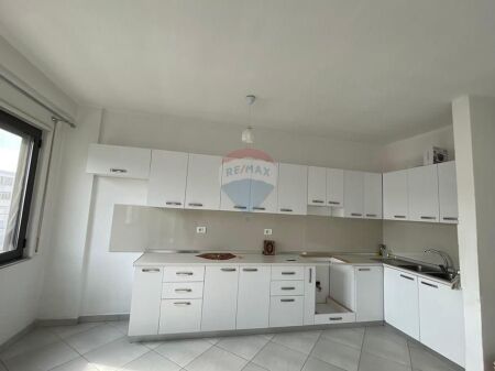 Appartamento - In Vendita - Ex Mercato Elettrico, Tirana(ID: 530571006-26)