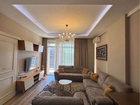 Super 2+1 me Qira 📍ISH FUSHA E AVIACIONIT