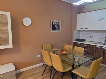 🌇Apartment 2+1 for rent at Artificial Lake!