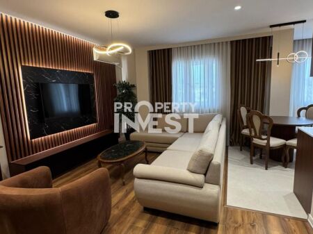 Appartamento 2+1+2 in vendita, Via Mine Peza, vicino a Gazheli