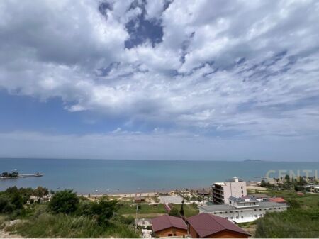 SHITET VILE 2 KATESHE+PODRUM ME FULL PAMJE DETI NE KAERPEN !!!