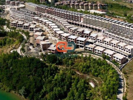 At Swan Lake Residence, Super Duplex for Sale, With Orientation And Fantastic View!!!