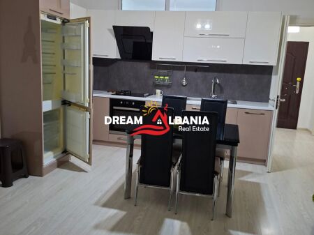 Apartament 2+1 me qera ne Astir ne Tirane (ID 42215537)