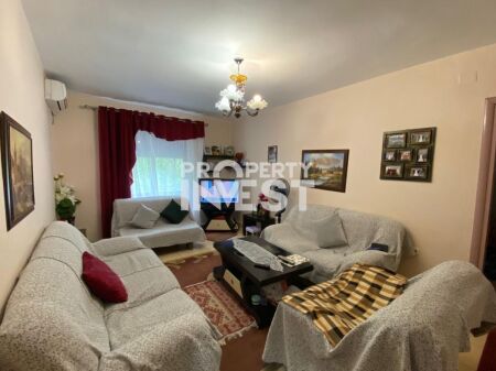 3+1 apartment for sale in Myslym Shyri