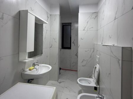 🔥Urban Gate, Astir – Jepet me Qira Apartament 1+1 me Verandë!🔥