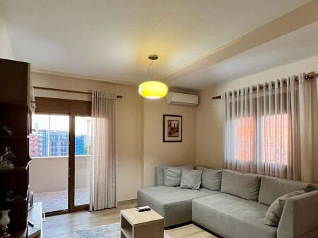 🏡 Apartment 1+1 for rent