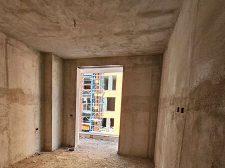 ⚡Appartamento 2+1 in vendita a Ringside Residence, Paskuqan – Prezzo Super!⚡