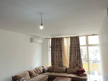 Apartament 3+1+2 per qira ne Astir