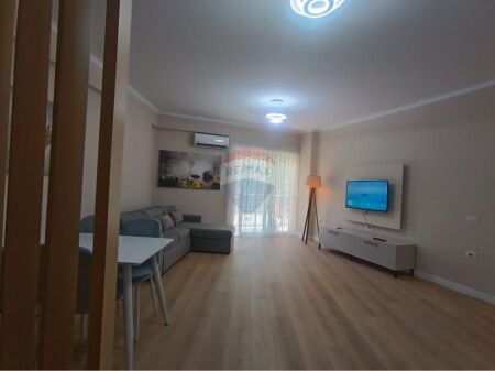 Appartamento 2+1 in vendita a Don Bosko.