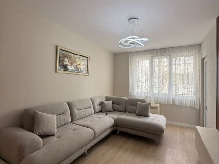 🏡✨ Apartment 1+1 for Rent – Contact Complex ✨🏡