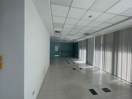 🔥 Commercial Unit for Rent – Opposite Delijorgji!🔥