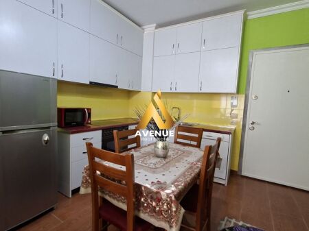 AFFITTASI APPARTAMENTO 1+1 – 21 DICEMBRE