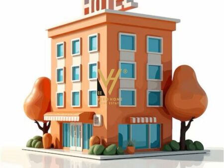 JEPET VILE 4 KATESHE ME QERA TE MYSLYM SHYRI 7.500 EURO