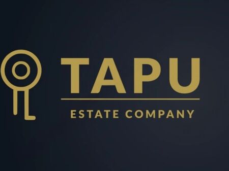 Tapu Real Estate 