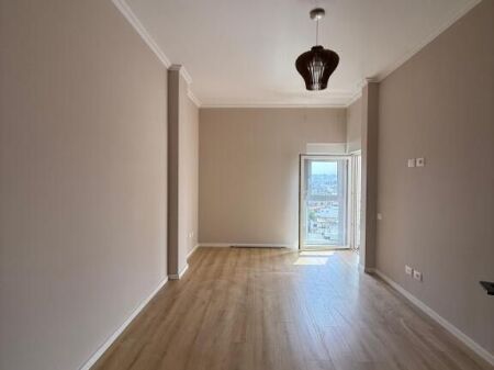 Appartamento 2+1 In Vendita Xhamllik 📍