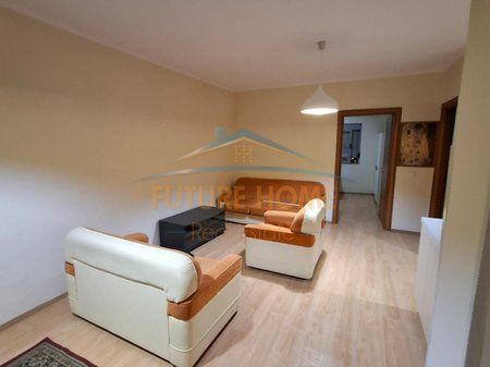 Shitet, Apartament 2+1, Unaza e Re