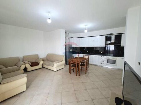 Appartamento 2+1 in vendita a Yzberish