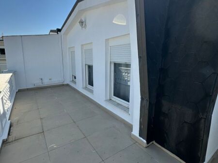 🏡✨ 4-Storey Villa for Rent – White House Residence, near TEG ✨🏡