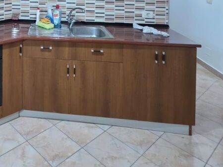 1+1,35.000 lek,Pran Bar 2 Palmat, Astir