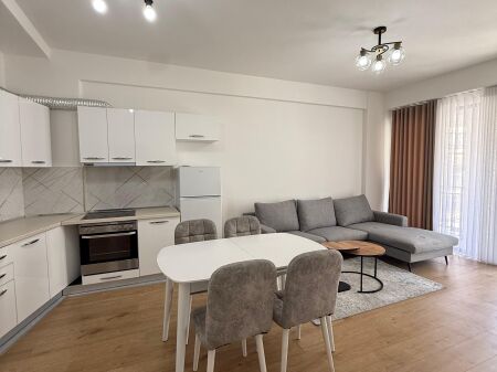 🏠FOR RENT Apartment 2+1+balcony 📍Astir, Urban Gate Residence   🏢3rd floor, new building with 2 elevators 💶Price: 550€