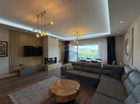 @@@Vile me Qira ne Farke 3000€ neto