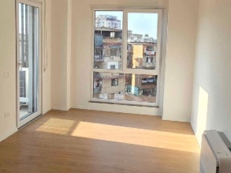 JEPET ME QIRA ZYRË 2+1+2 + PARKIM – Don Bosko, Rruga Egnatia