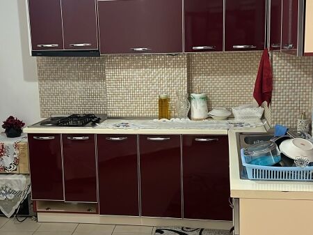 1+1,te shinjatari ne astir,me hipoteke,103 miljon leke