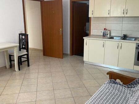 1+1 Astir for rent