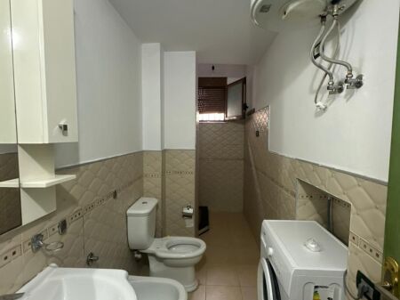 Jepet apartament me qera 1+1 Prane Hotel Diplomat