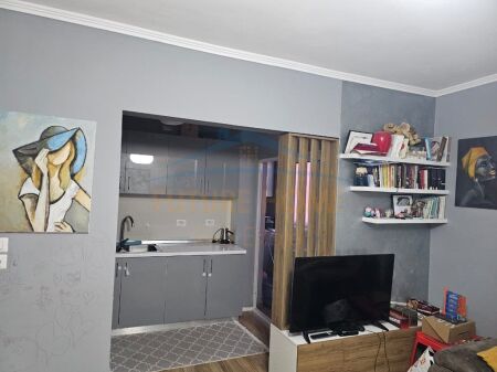Qera,Apartament 2+1, Rruga Kongresi Manastirit