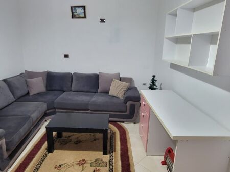 Qera | Shtëpi private 2 + 1 | Allias | 500 €/muaj