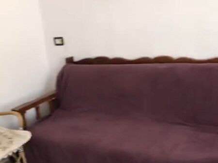 Qera | Garsoniere | Tregu Elektrik | 250 €/muaj