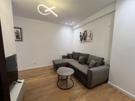 Vendesi in vendita appartamento 1+1, Comune di Parigi, 145.000 euro