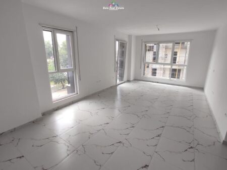 Zyre Me Qera 2+1 ne Don Bosko (ID BZ2333) Tirane