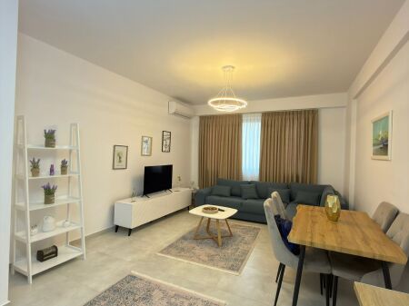 Appartamento in affitto 1+1+ parcheggio ad Astir presso la Residenza Urban Gate!   