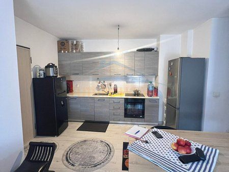 Shitet, Apartament 3+1, Unaza e Re, Tirane