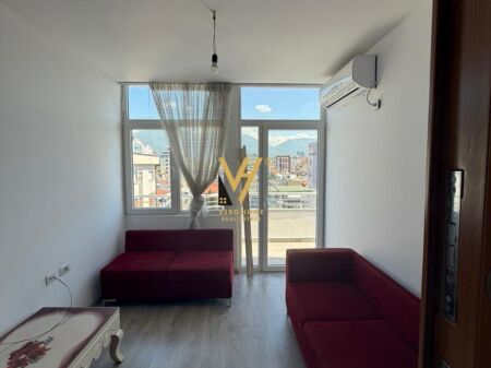 APPARTAMENTO 1+1 IN AFFITTO A VASIL SHANTO 650 EURO