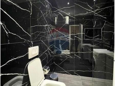 Apartament 2+1- Për Qira  ID: 530191009-2294