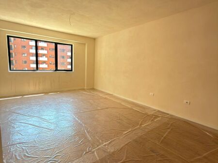 For rent 1+1+parking Empty For Office at Urban Gate Astir 450€