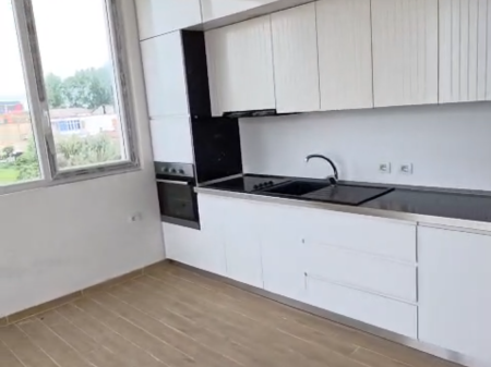 Appartamento 1+1 in affitto Astir vicino a Residences Klensi !