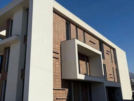 🏡✨ Apartament 1+1 për Shitje – Tulipan Residence ✨🏡