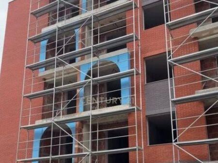 Appartamento in vendita 1+1 nel Lago di Paskuqan